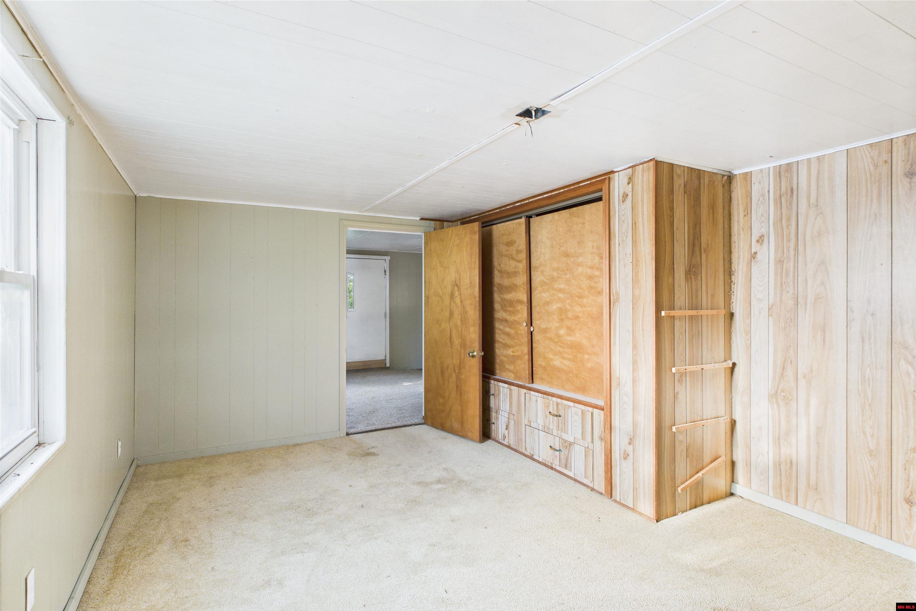 325 MC 8007 Yellville, AR