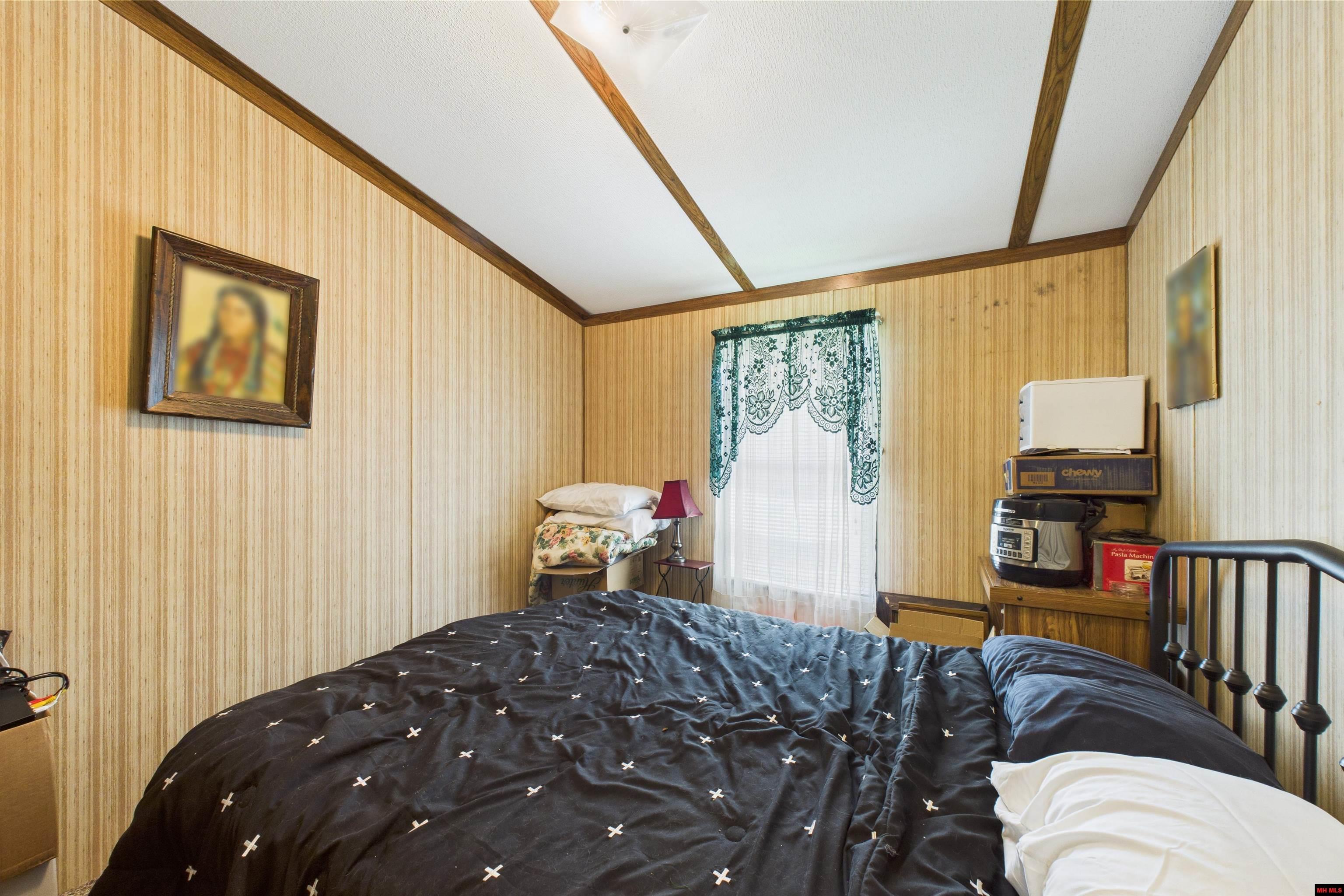 43 NORA COURT Mountain Home, AR