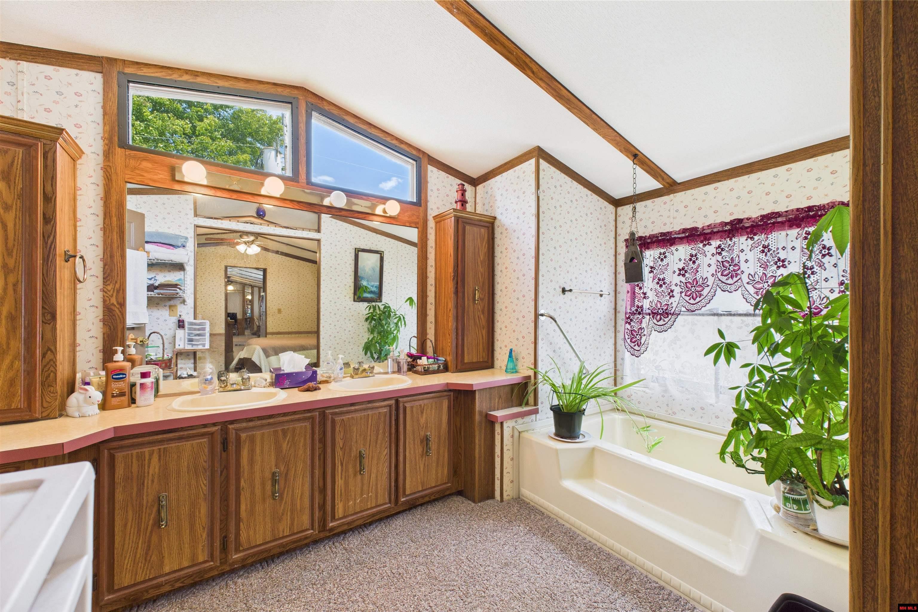 43 NORA COURT Mountain Home, AR