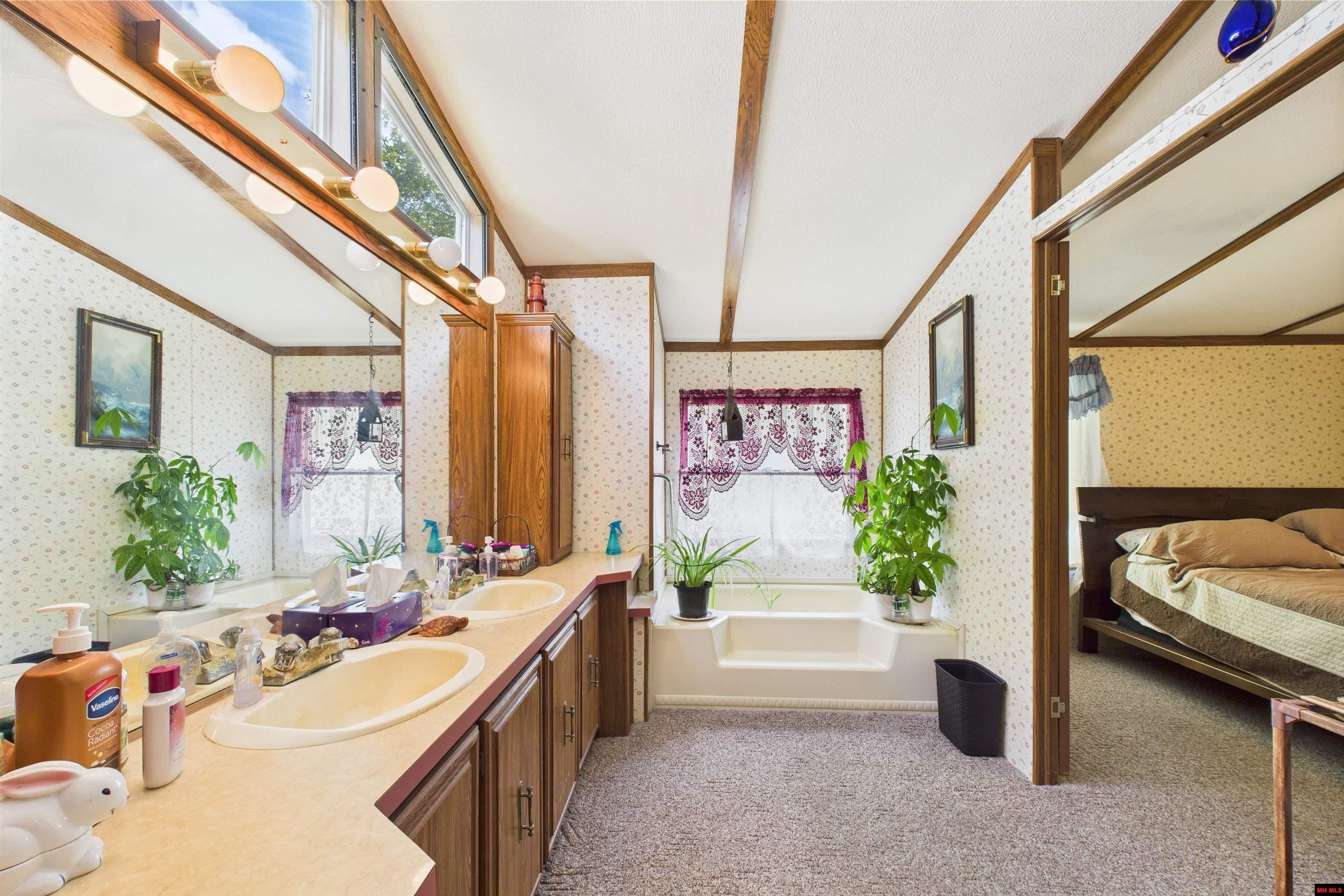 43 NORA COURT Mountain Home, AR