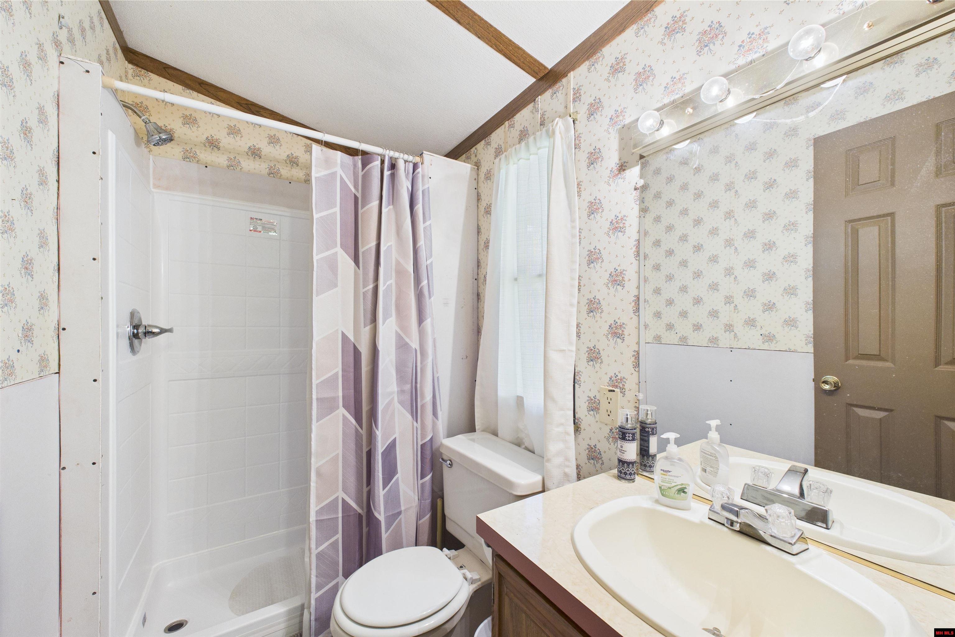43 NORA COURT Mountain Home, AR
