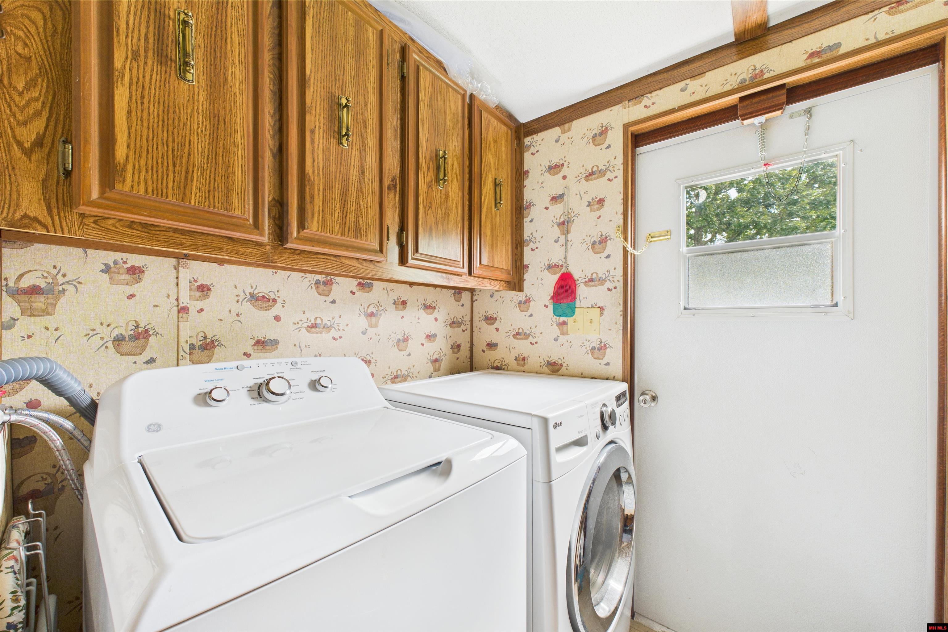 43 NORA COURT Mountain Home, AR