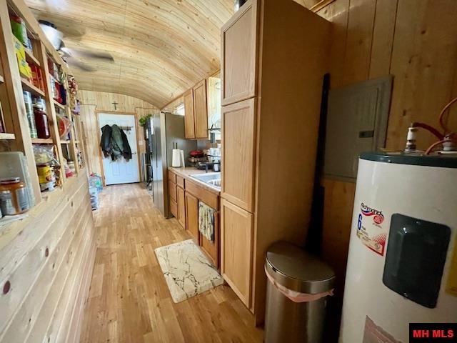 11387 HWY 14 Yellville, AR 72687