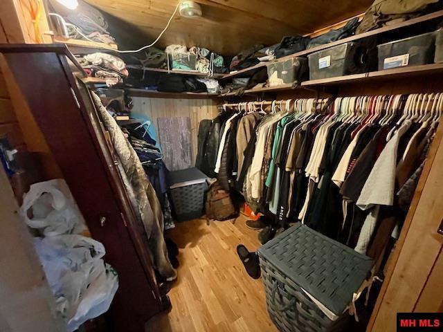 11387 HWY 14 Yellville, AR 72687