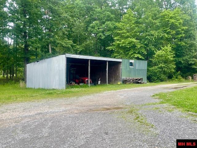 11387 HWY 14 Yellville, AR 72687