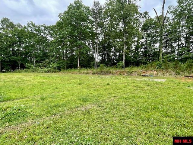 11387 HWY 14 Yellville, AR 72687