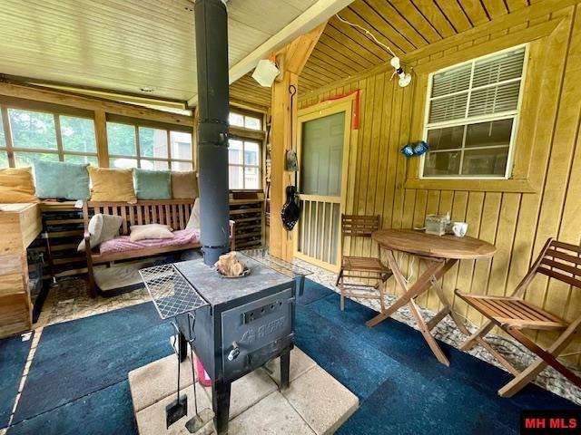 11387 HWY 14 Yellville, AR 72687