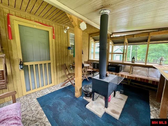 11387 HWY 14 Yellville, AR 72687