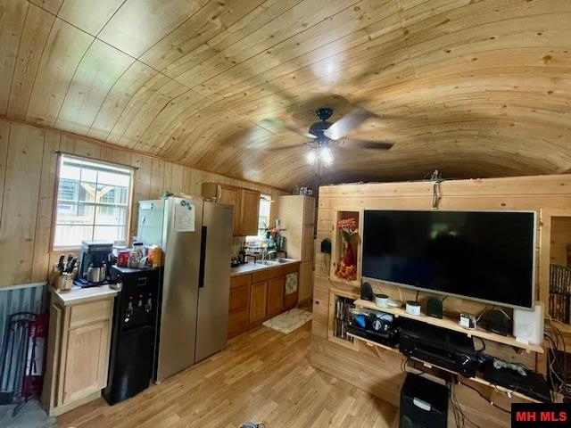 11387 HWY 14 Yellville, AR 72687