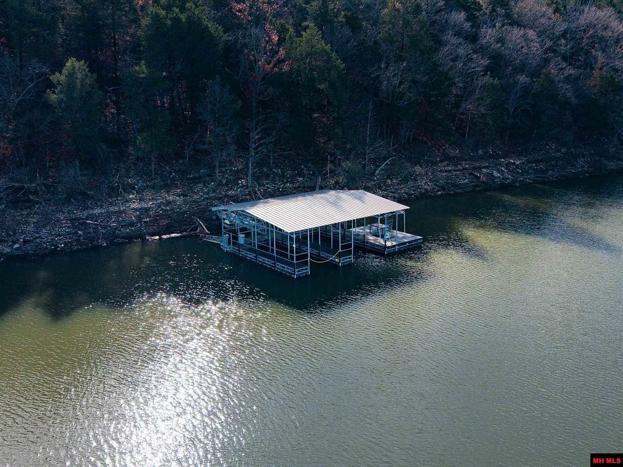 001-06321-104 KINGSWOOD BOULEVARD Mountain Home, AR