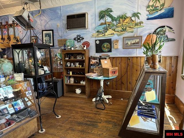 340 HWY 62 EAST Yellville, AR