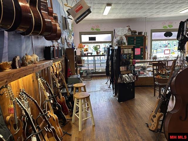 340 HWY 62 EAST Yellville, AR