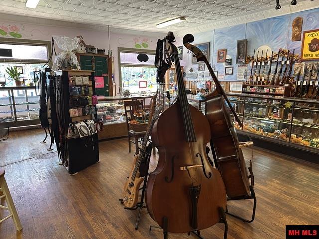 340 HWY 62 EAST Yellville, AR