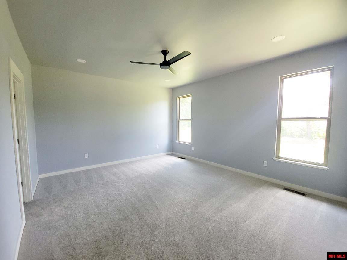 238 S SHEEKS DRIVE Mountain Home, AR