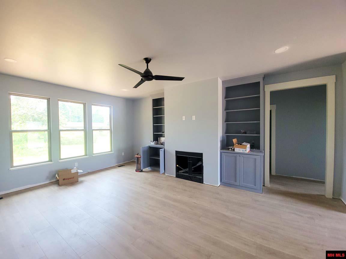 238 S SHEEKS DRIVE Mountain Home, AR