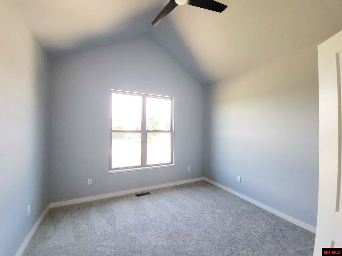 238 S SHEEKS DRIVE Mountain Home, AR