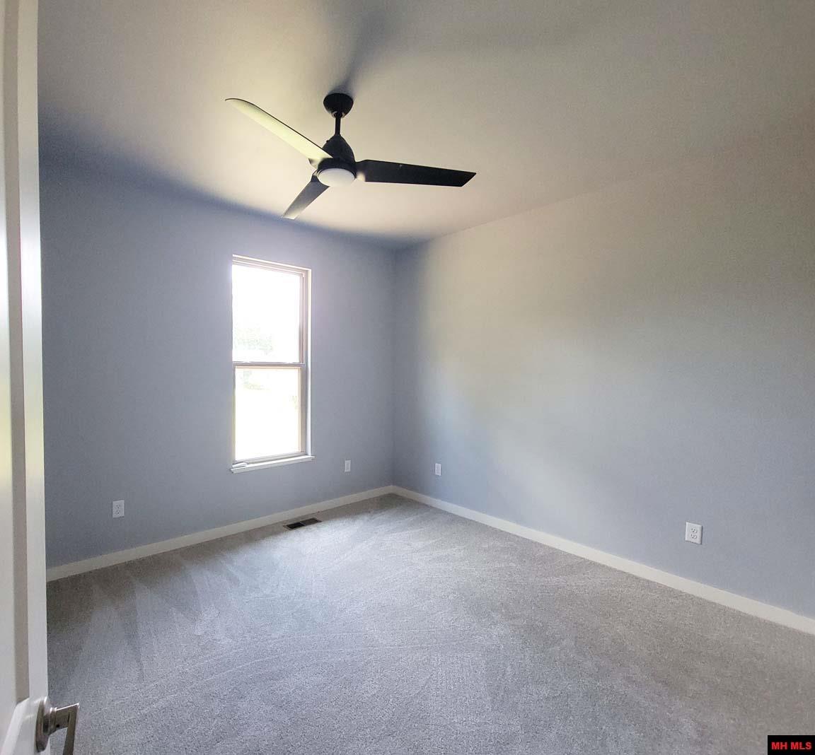 238 S SHEEKS DRIVE Mountain Home, AR