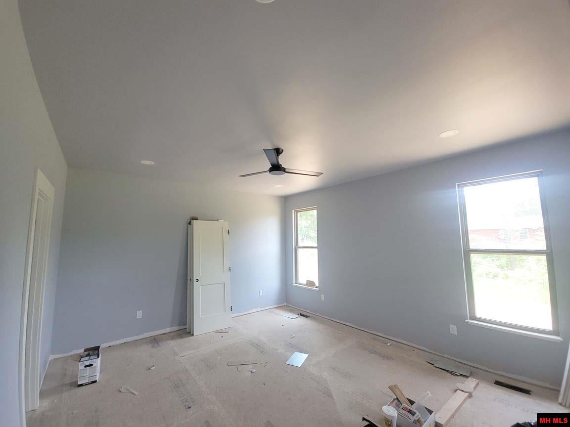238 S SHEEKS DRIVE Mountain Home, AR