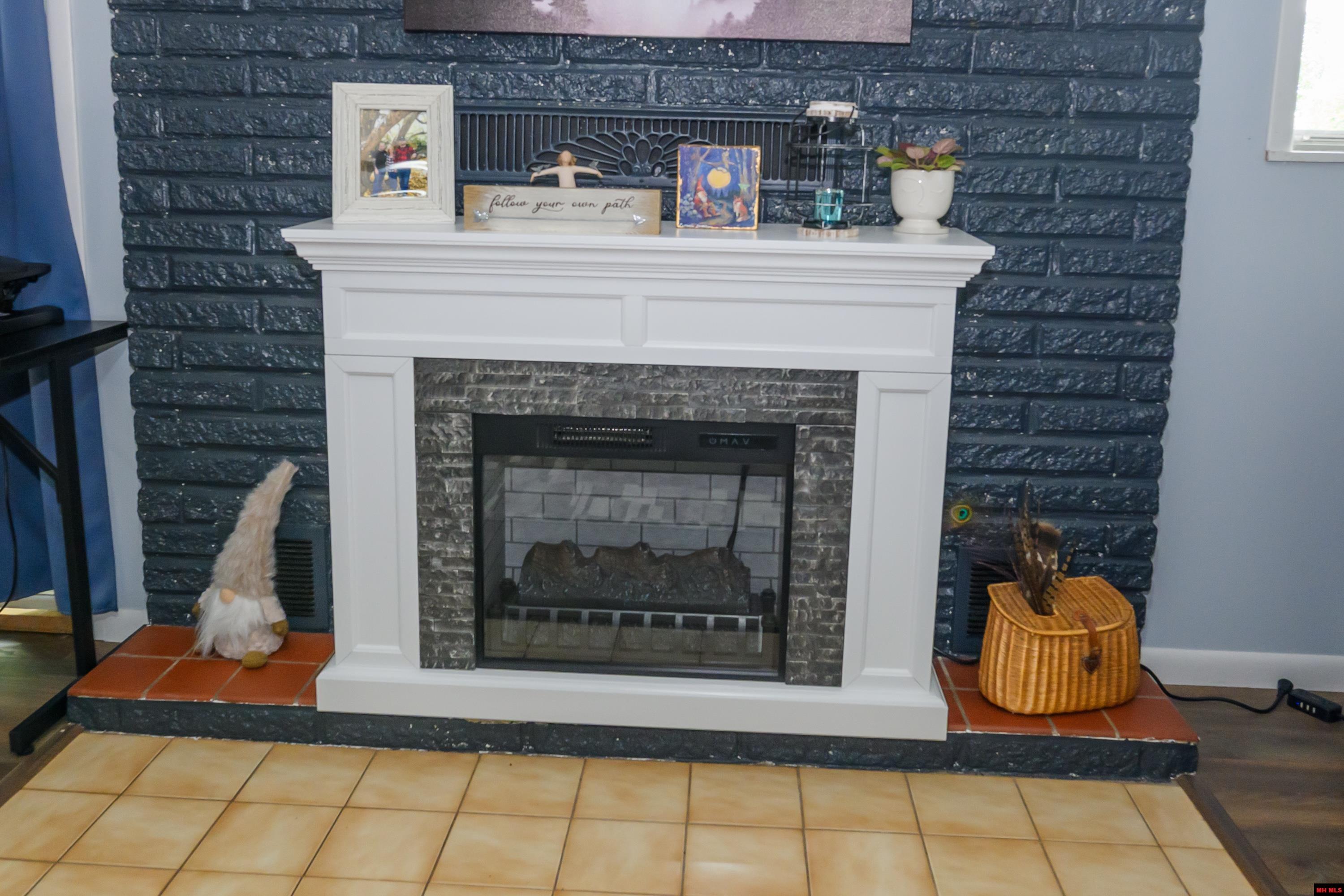 83 CRESTVIEW ROAD Mountain Home, AR