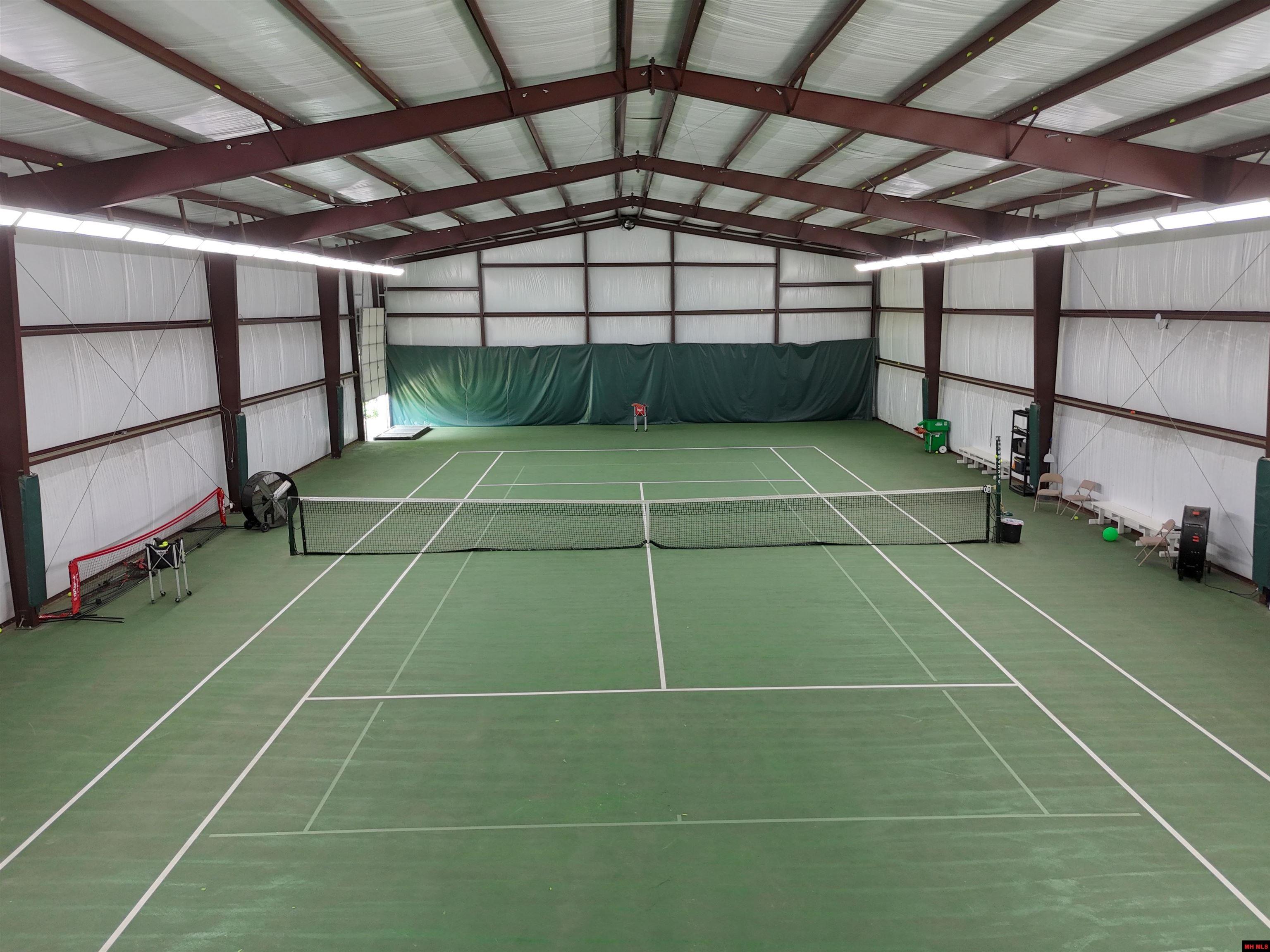 111 CR 27 Mountain Home, AR