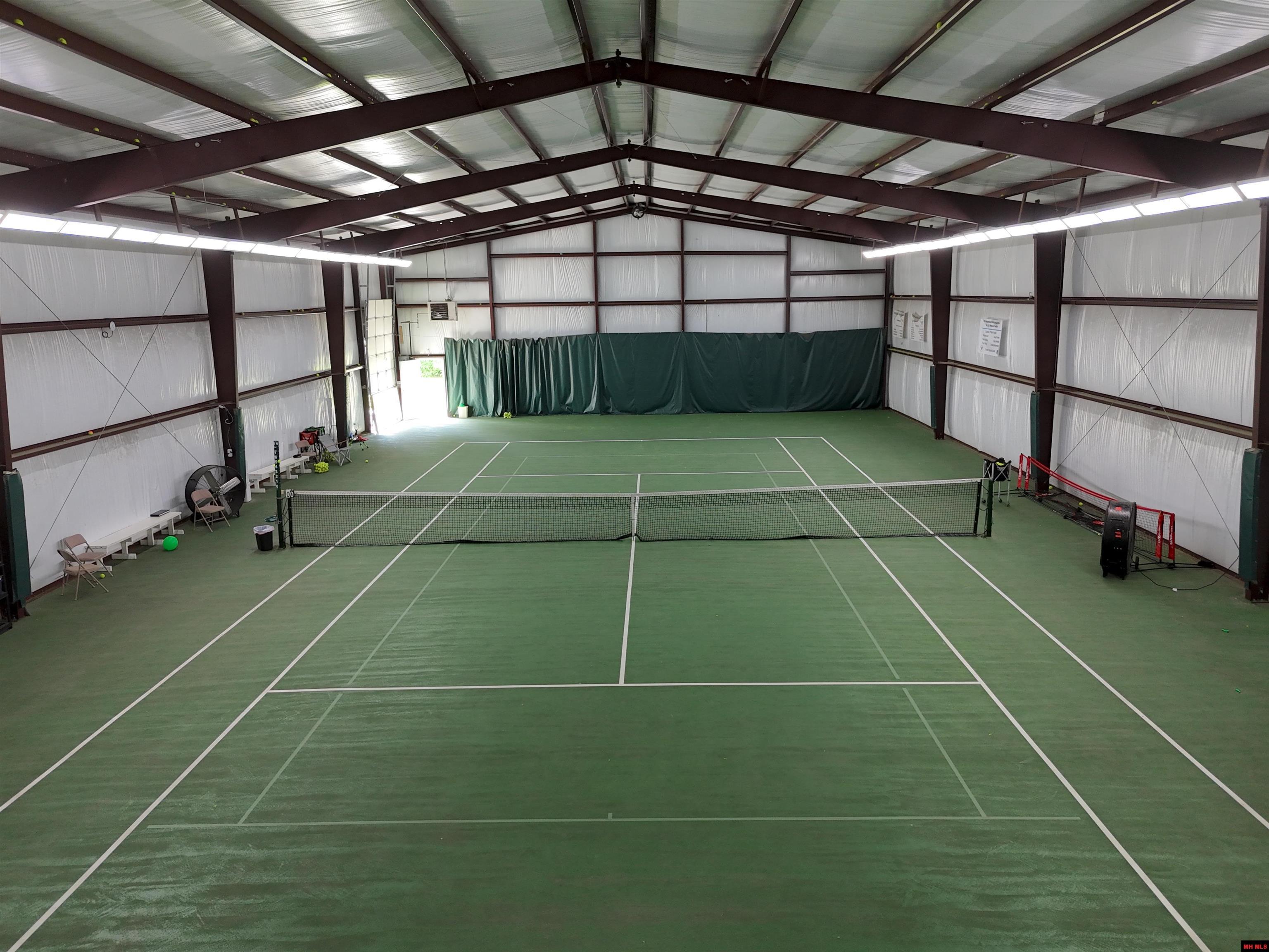 111 CR 27 Mountain Home, AR