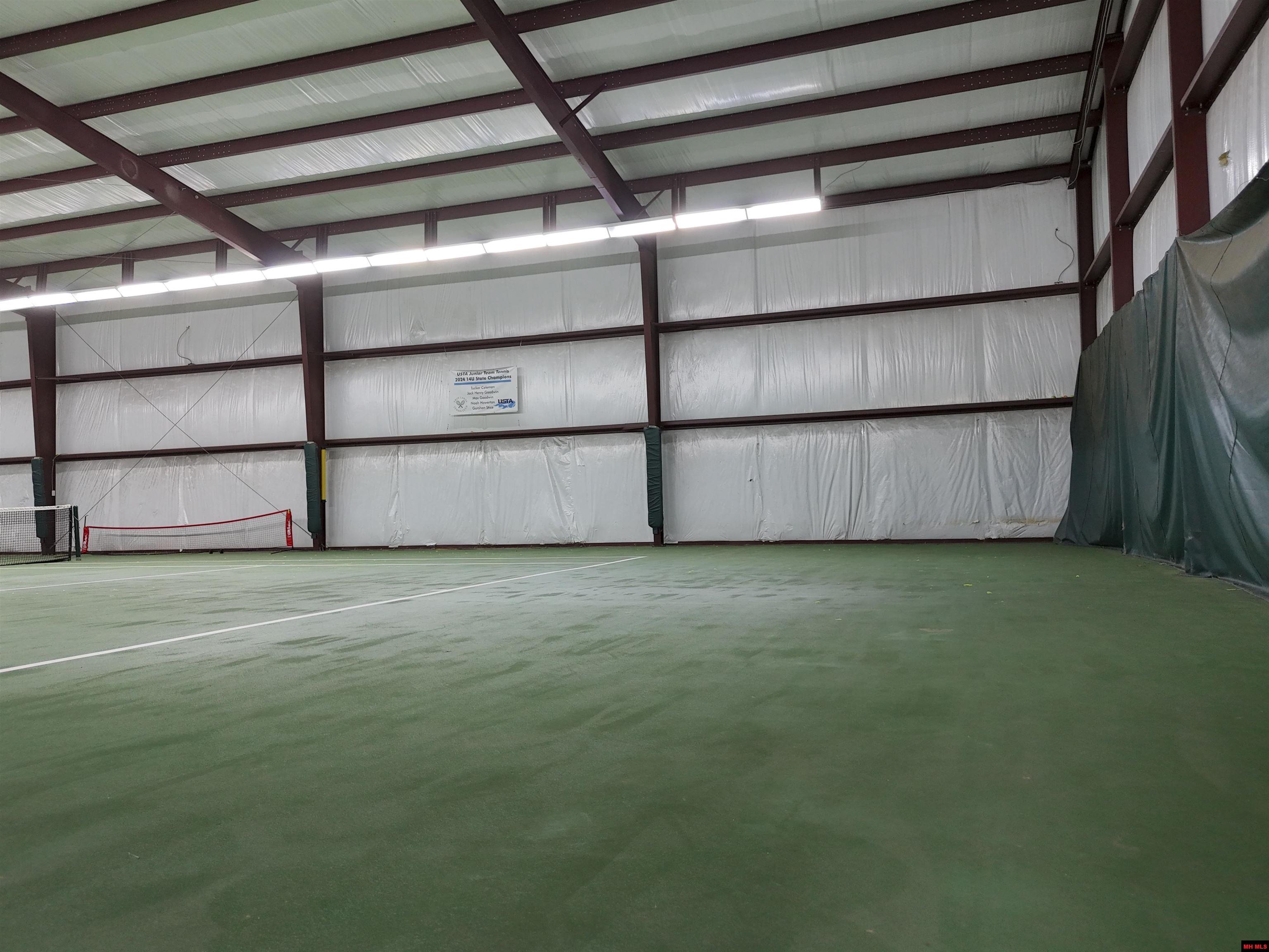 111 CR 27 Mountain Home, AR