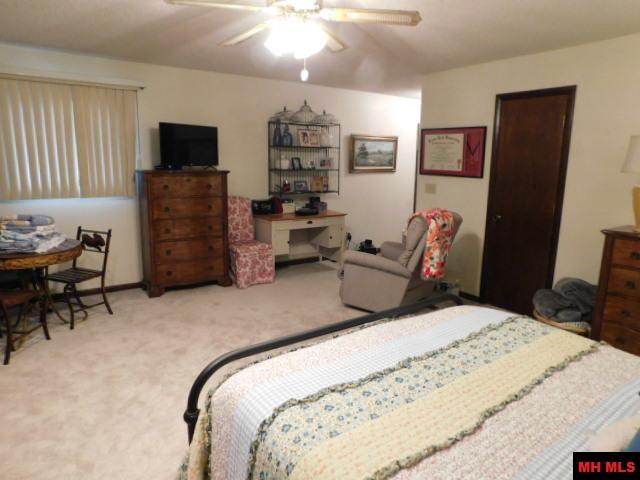 30 MAXWELL COURT Mountain Home, AR