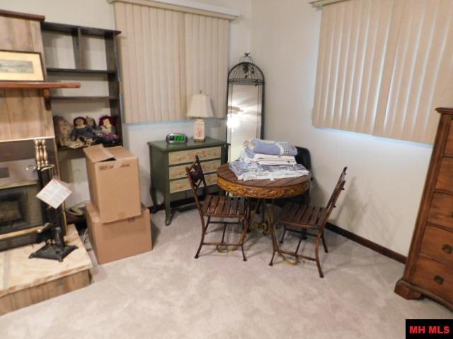 30 MAXWELL COURT Mountain Home, AR