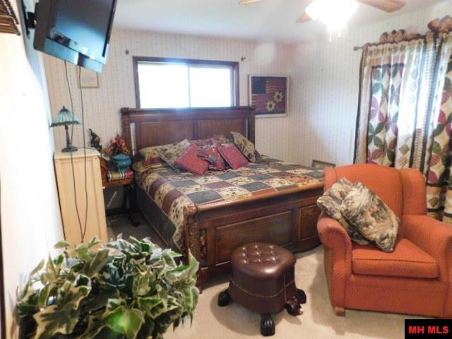 30 MAXWELL COURT Mountain Home, AR