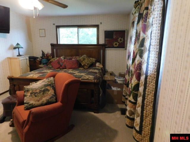 30 MAXWELL COURT Mountain Home, AR