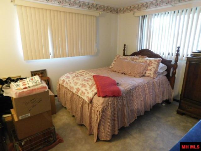 30 MAXWELL COURT Mountain Home, AR