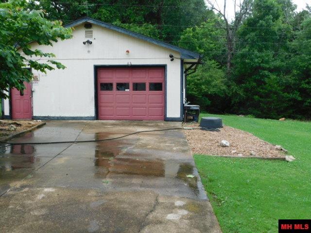 30 MAXWELL COURT Mountain Home, AR