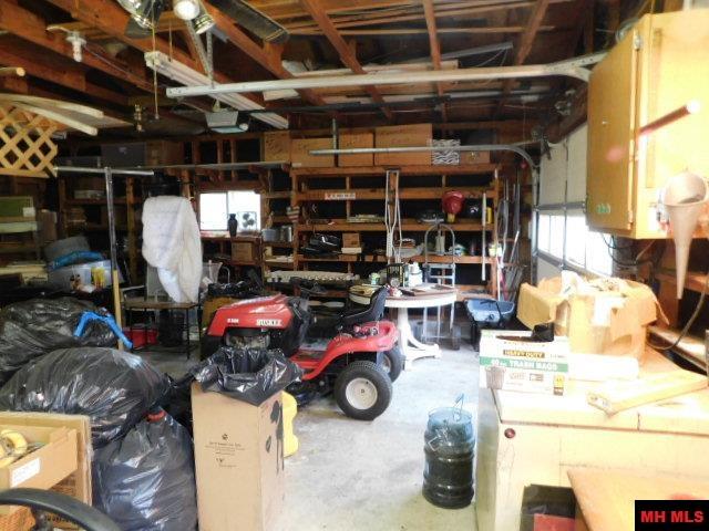 30 MAXWELL COURT Mountain Home, AR