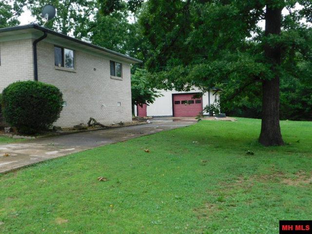 30 MAXWELL COURT Mountain Home, AR