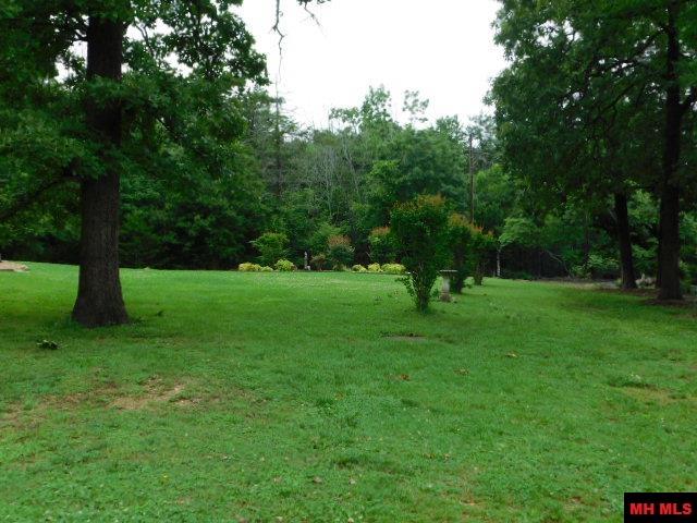 30 MAXWELL COURT Mountain Home, AR