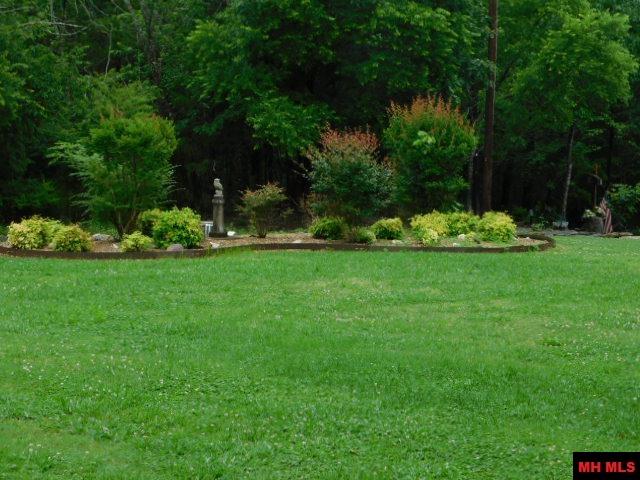 30 MAXWELL COURT Mountain Home, AR
