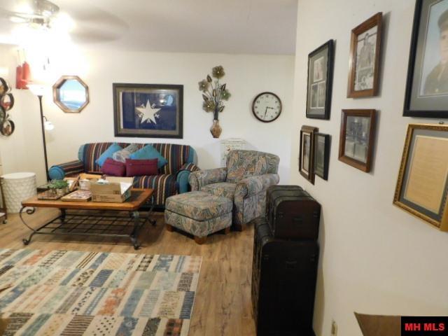 30 MAXWELL COURT Mountain Home, AR
