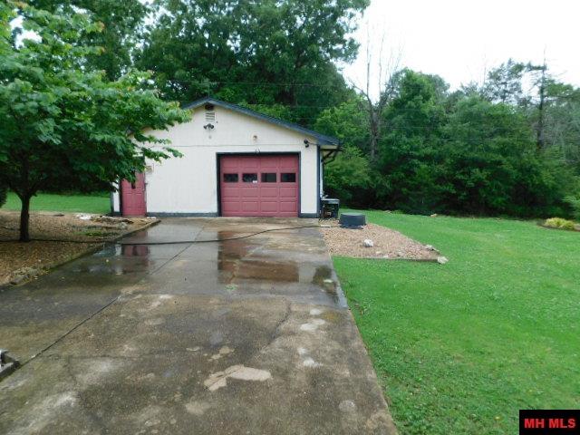 30 MAXWELL COURT Mountain Home, AR