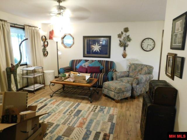 30 MAXWELL COURT Mountain Home, AR