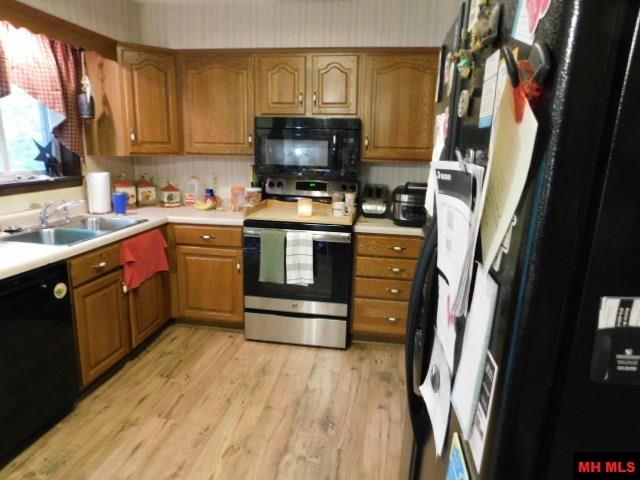 30 MAXWELL COURT Mountain Home, AR