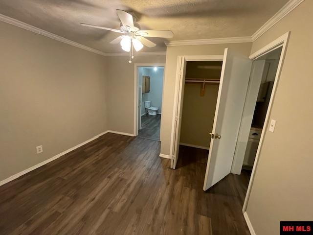 407 S 6TH STREET Flippin, AR