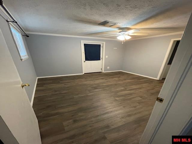 407 S 6TH STREET Flippin, AR