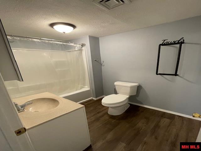 407 S 6TH STREET Flippin, AR