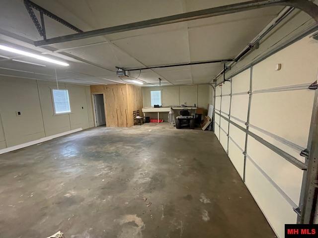407 S 6TH STREET Flippin, AR
