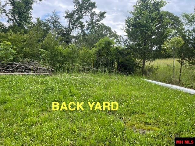 407 S 6TH STREET Flippin, AR