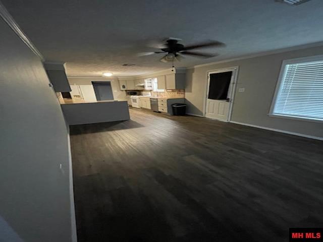 407 S 6TH STREET Flippin, AR