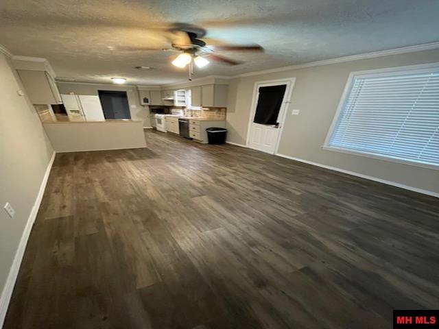 407 S 6TH STREET Flippin, AR