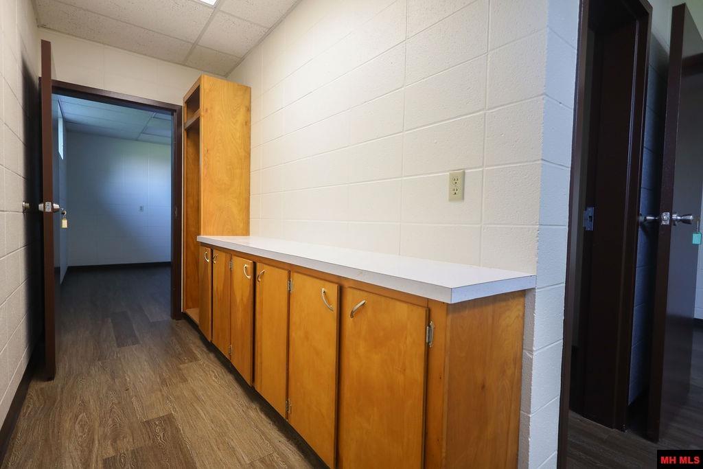 1177 HWY 62 Cotter, AR