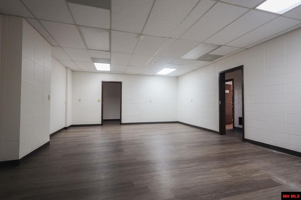 1177 HWY 62 Cotter, AR