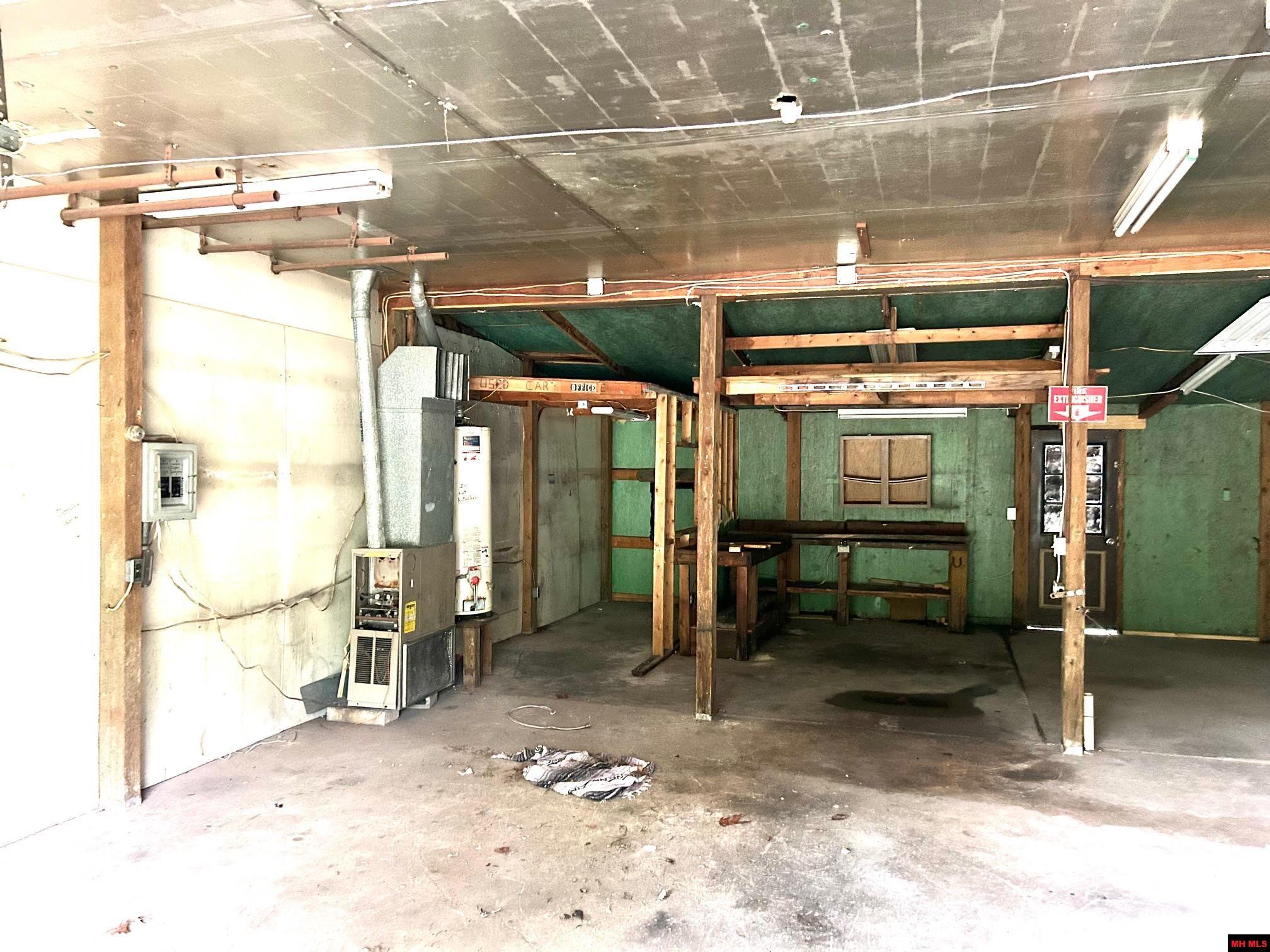 253 CR 27 Mountain Home, AR